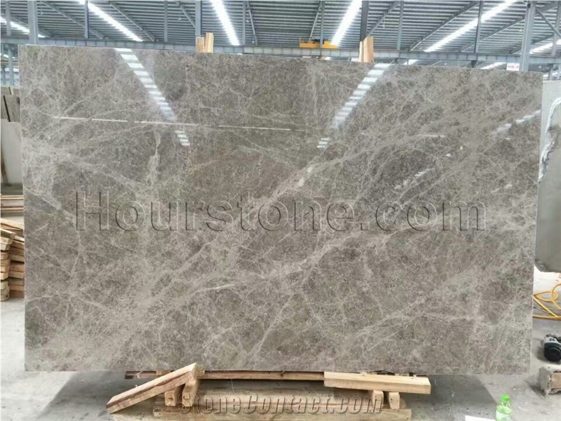 Northern Light Gray Marble Slabs & Tiles,Northern Lights Semi White Marble Slabs,Aurora Borealis Marble Slabs & Tiles,Northern Lights Marble Polished Marble Tiles & Slabs,Big Marble Slabs,Grey Marble