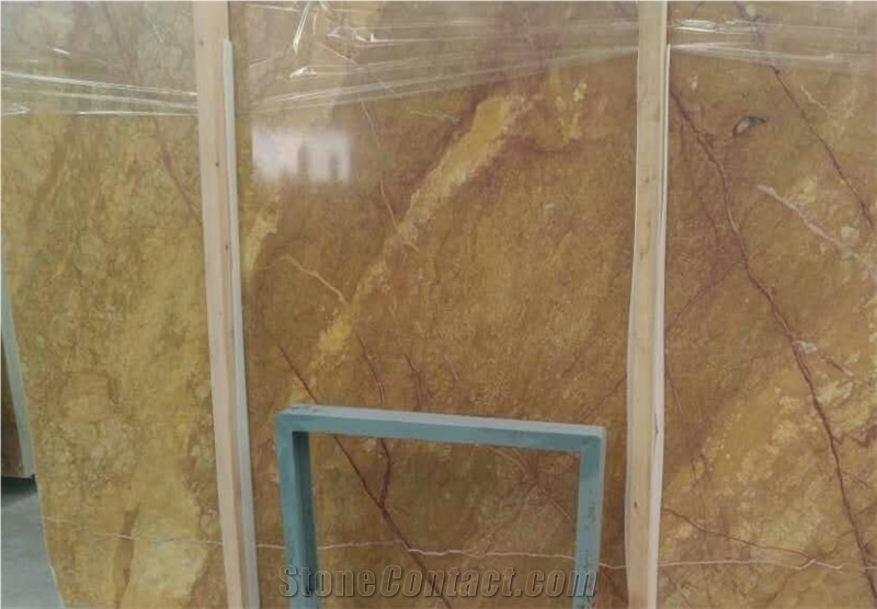 Seattle Gold Marble Slab and Tiles,Gold Marble Slabs ,Marble Skirting ,Floor Covering and Wall Decorations