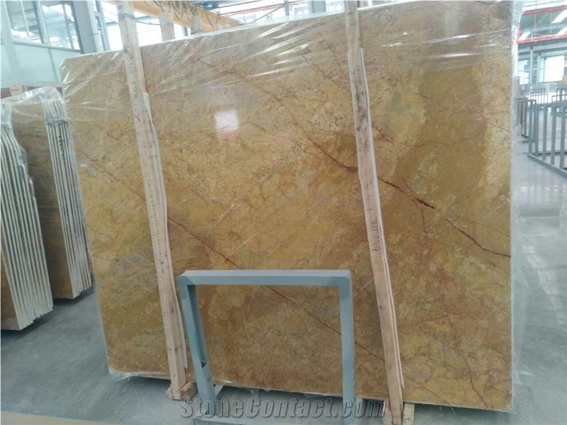 Seattle Gold Marble Slab and Tiles,Gold Marble Slabs ,Marble Skirting ,Floor Covering and Wall Decorations