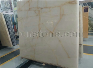 White Onyx Slabs & Tiles, Polished Onyx Floor Tiles, Wall Tiles,China White Onyx with Golden Thread,Tiles & Slabs, Wall Covering & Flooring, White Onyx, Elazig White Onyx White Onyx Slabs & Tiles, Polished Onyx Floor Tiles, Wall Tiles,China White Onyx with Golden Thread,Tiles & Slabs, Wall Covering & Flooring, White Onyx, Elazig White Onyx