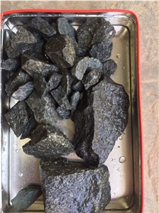 Black Chips