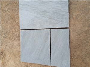 Kandla Grey Natural Tiles