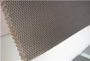 Natural Stone Honeycomb Aluminium Panel up to Orders Competitive Prices