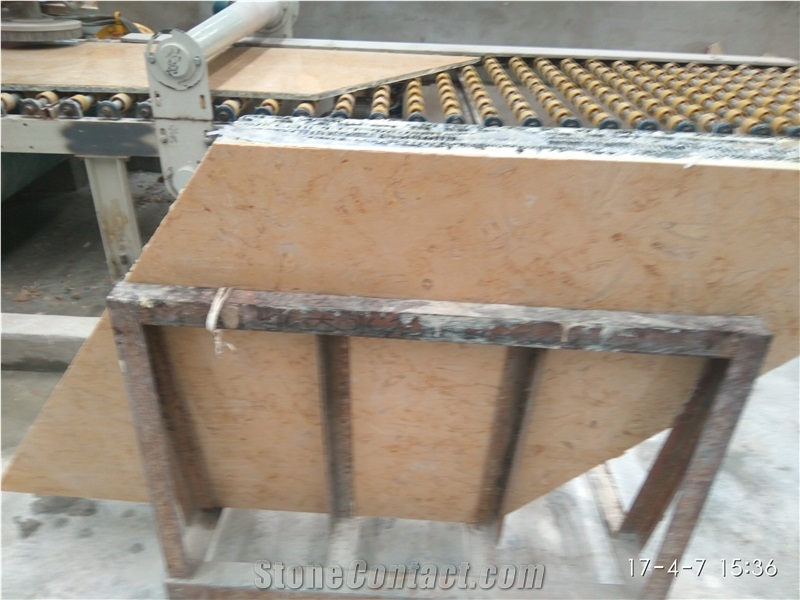 Natural Stone Honeycomb Aluminium Panel up to Orders Competitive Prices