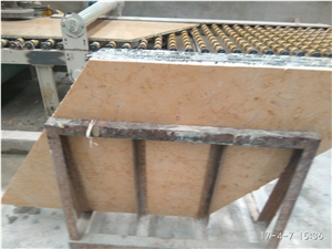 Natural Stone Honeycomb Aluminium Panel up to Orders Competitive Prices