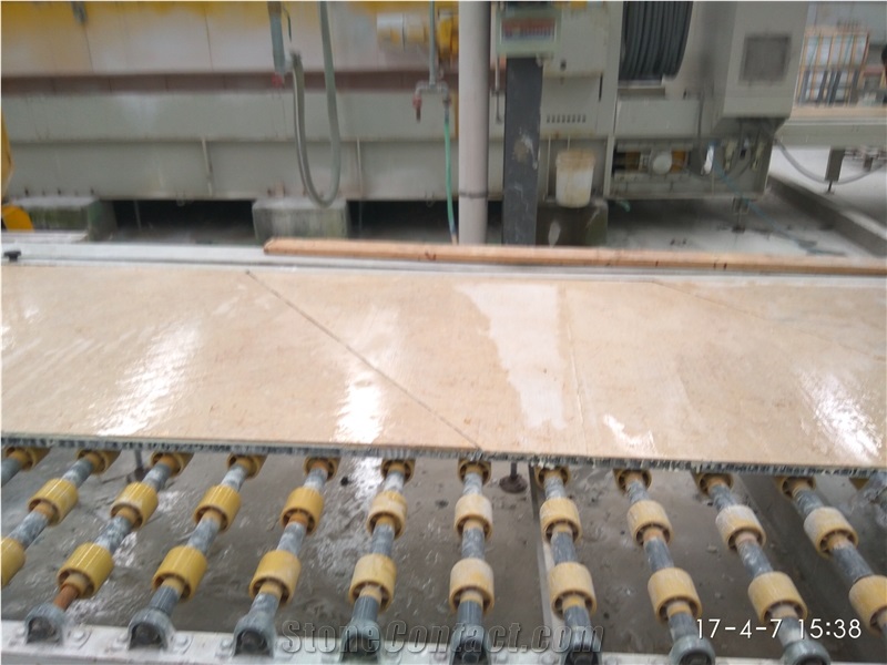 Natural Stone Honeycomb Aluminium Panel up to Orders Competitive Prices