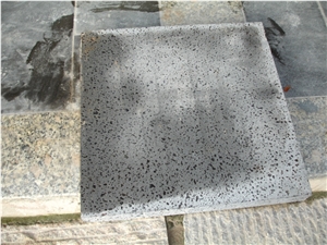 Vietnam Basalt