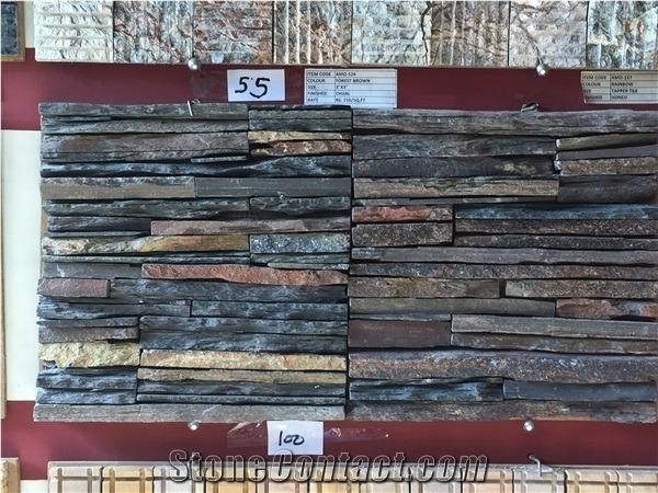 Mosaic Tile