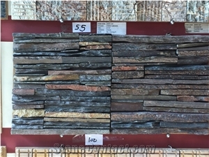 Mosaic Tile