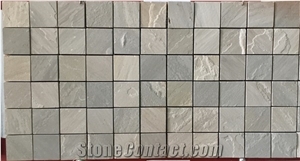 Mosaic Tile