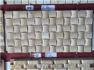 Mosaic Tile