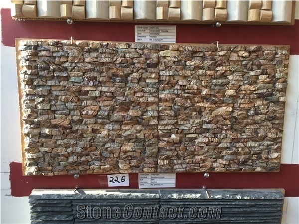 Mosaic Tile