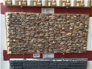 Mosaic Tile
