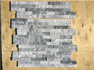 Alaska Wall Stone Panels