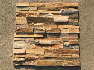 Yellow Quartzite/Honey Golden Panels Large Quantity Available Yellow Quartzite/Honey Golden Panels Large Quantity Available