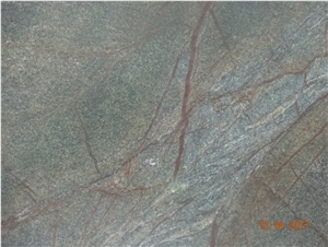 Flexible Stone Veneers Flexible Stone Veneers