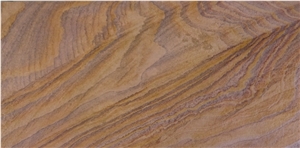 Flexible Stone Veneers