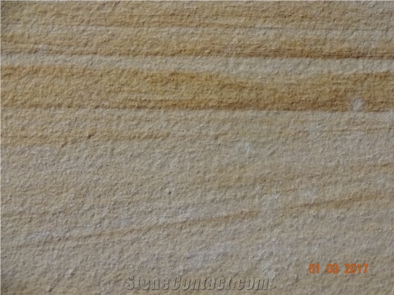 Flexible Stone Veneers