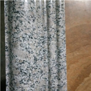 G383 Granite Molding & Border, Grey Granite Mouldings,Pink Granite G383 Trims for Skirting Border Decos