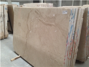Bursa Sugar Beige, Turkey Beige Marble