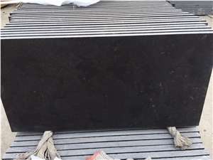 Blue Limestone,Blue Stone,China Blue Limestone,Blue Stone Tiles&Slabs