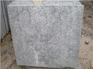 Blue Limestone,Blue Stone,China Blue Limestone,Blue Stone Tiles&Slabs