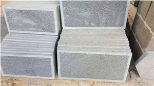 Blue Limestone,Blue Stone,China Blue Limestone,Blue Stone Tiles&Slabs