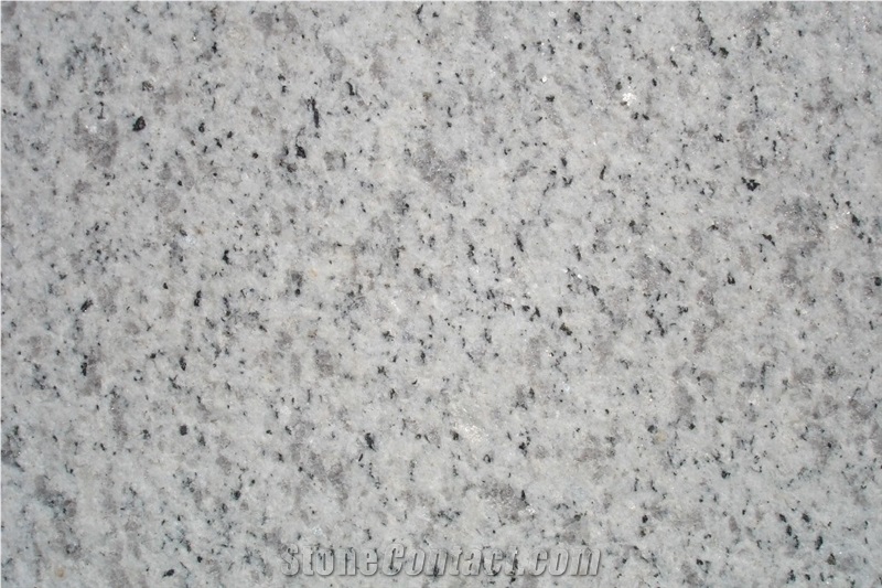 Caesar White,Caesar White Granite,Caesar White Tiles&Slabs