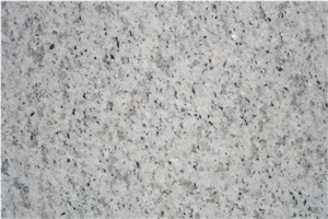 Caesar White,Caesar White Granite,Caesar White Tiles&Slabs Caesar White,Caesar White Granite,Caesar White Tiles&Slabs
