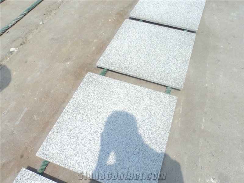 Caesar White,Caesar White Granite,Caesar White Tiles&Slabs