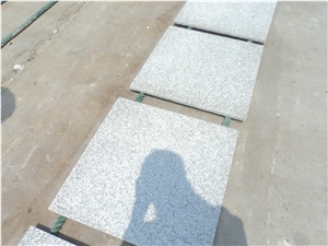 Caesar White,Caesar White Granite,Caesar White Tiles&Slabs
