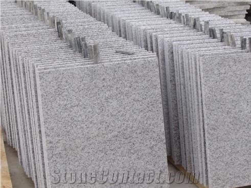 Caesar White,Caesar White Granite,Caesar White Tiles&Slabs