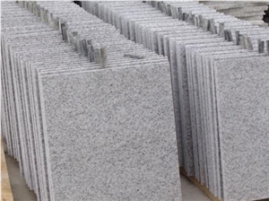 Caesar White,Caesar White Granite,Caesar White Tiles&Slabs