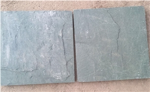 Green Slate,Green Slate Tiles&Slabs,Walling&Flooring