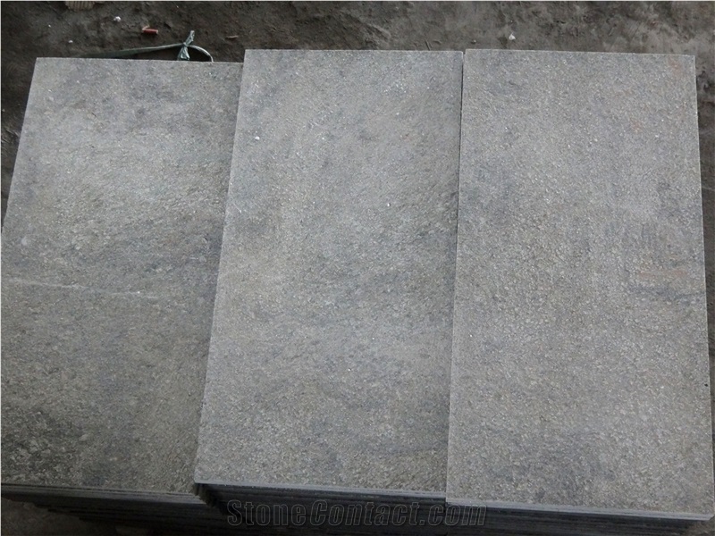 Green Slate,Green Slate Tiles&Slabs,Walling&Flooring