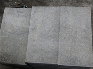 Green Slate,Green Slate Tiles&Slabs,Walling&Flooring