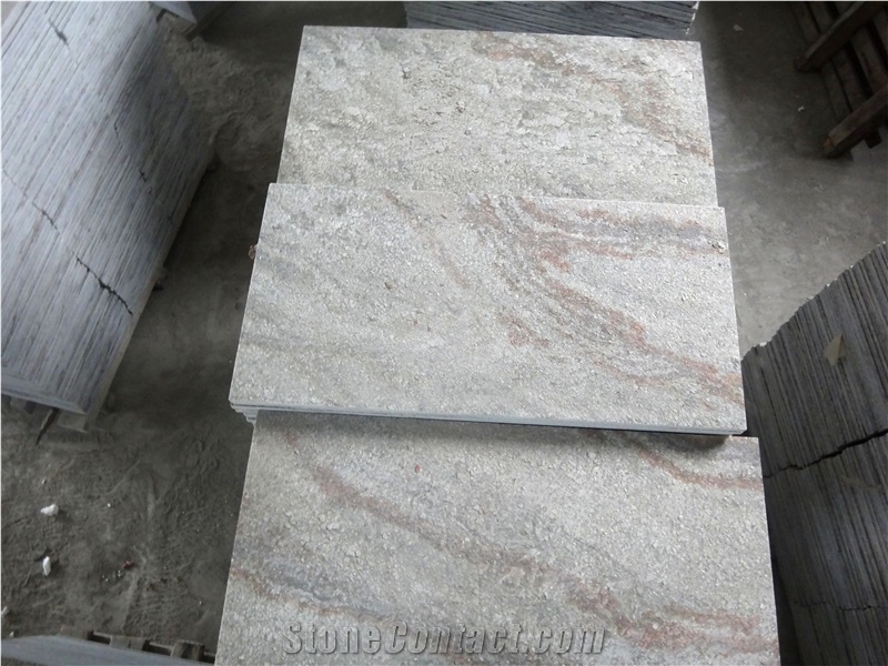 Green Slate,Green Slate Tiles&Slabs,Walling&Flooring