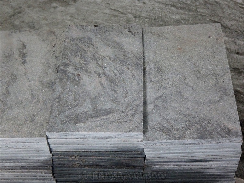 Green Slate,Green Slate Tiles&Slabs,Walling&Flooring
