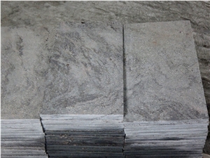 Green Slate,Green Slate Tiles&Slabs,Walling&Flooring