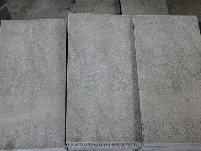 Green Slate,Green Slate Tiles&Slabs,Walling&Flooring