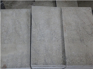 Green Slate,Green Slate Tiles&Slabs,Walling&Flooring