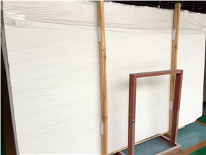 Moca Cream Limestone Tiles & Slabs, Beige Limestone Floor Covering Tiles, Walling Tiles