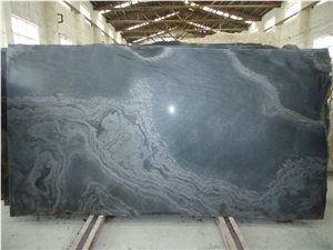 Silver Slate, Silver Slate Tiles & Slabs, Walling & Flooring