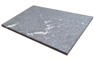 Snowy Night, Black & White, Snowy Night Granite Walling & Flooring, Black & White Tiles & Slabs Snowy Night, Black & White, Snowy Night Granite Walling & Flooring, Black & White Tiles & Slabs