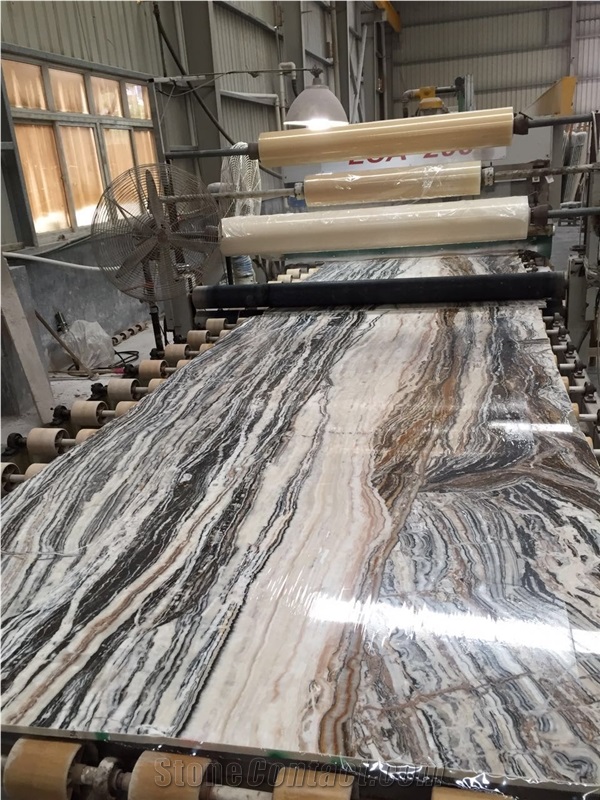 Zebra Onyx,Zebra Onyx Tiles&Slabs,Zebra Onyx Walling&Flooring