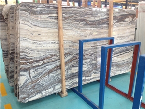 Zebra Onyx,Zebra Onyx Tiles&Slabs,Zebra Onyx Walling&Flooring