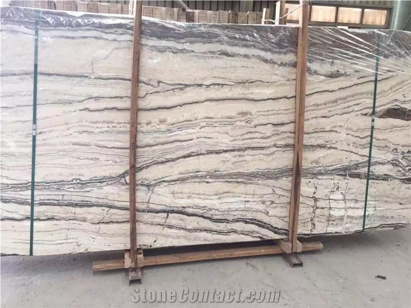 Zebra Onyx,Zebra Onyx Tiles&Slabs,Zebra Onyx Walling&Flooring