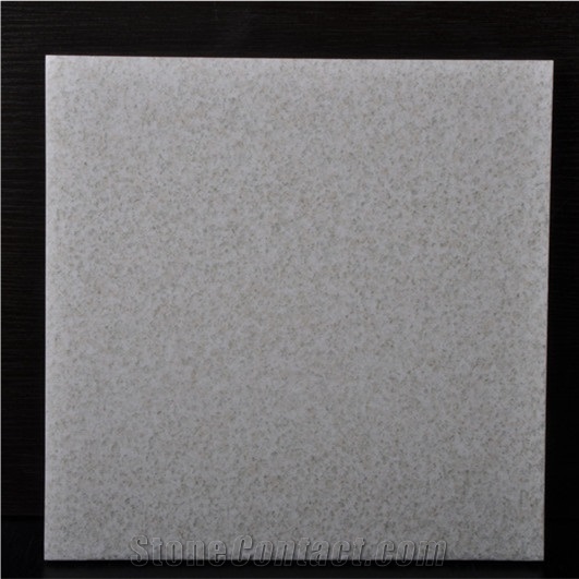 3d Flowing Sand Green Of Whole Body Crystallized Stone, Export Worldwide for Bank and Subway and Airport Wall and Floor Decoration