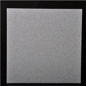 3d Flowing Sand Green Of Whole Body Crystallized Stone, Export Worldwide for Bank and Subway and Airport Wall and Floor Decoration
