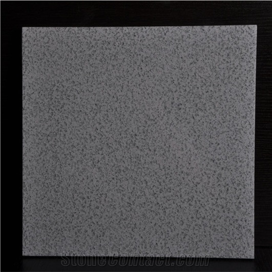 3d Grey Color Of Whole Body Crystallized Stone, Stereo Gray Wall Clading Stone, Wall and Floor Covering, Crystallized Stone Tiles